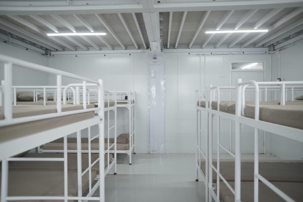 biru makmur abadi (10)