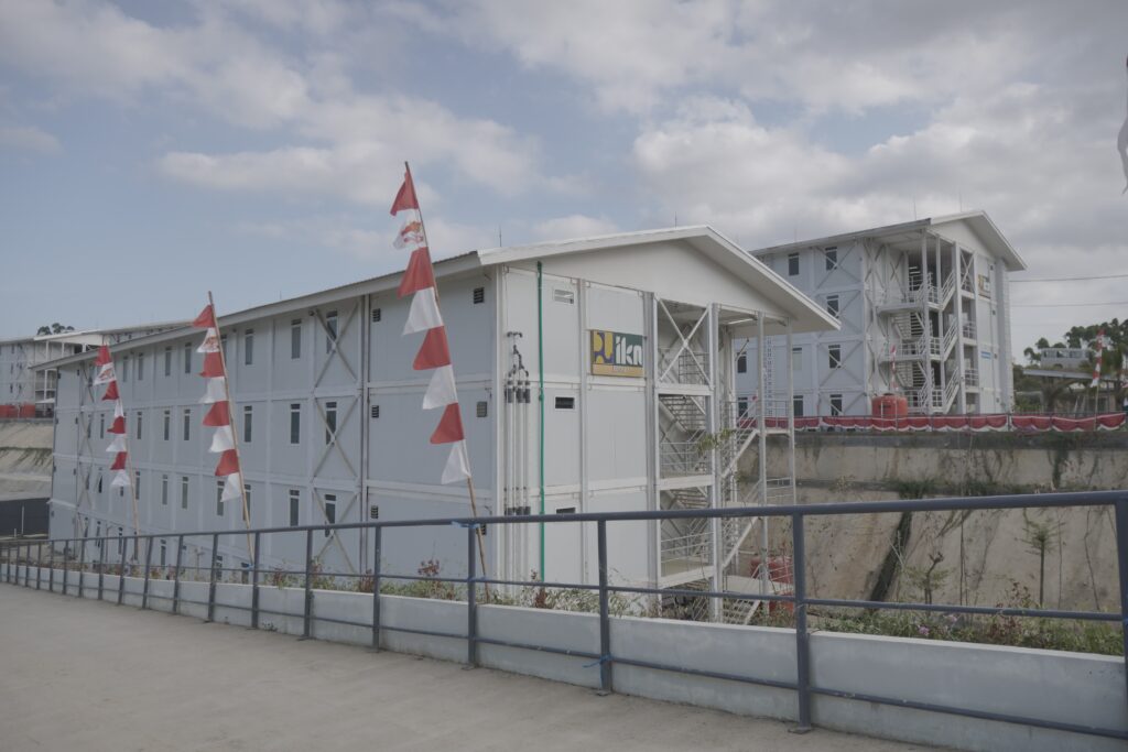 biru makmur abadi (5)