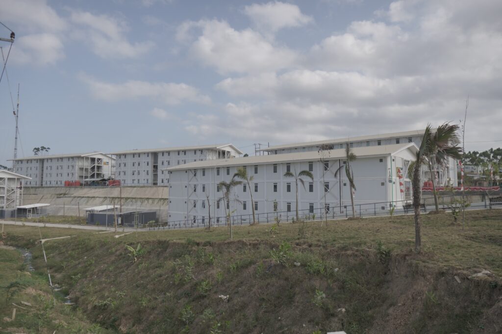 biru makmur abadi (6)