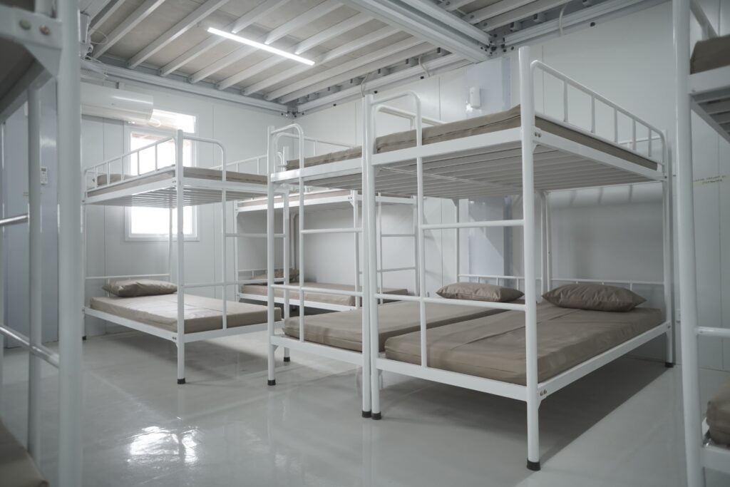 biru makmur abadi (8)