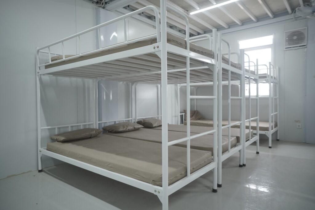 biru makmur abadi (9)